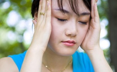 青青草干免费线观看